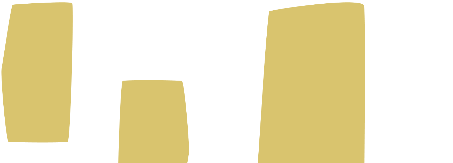 graphic