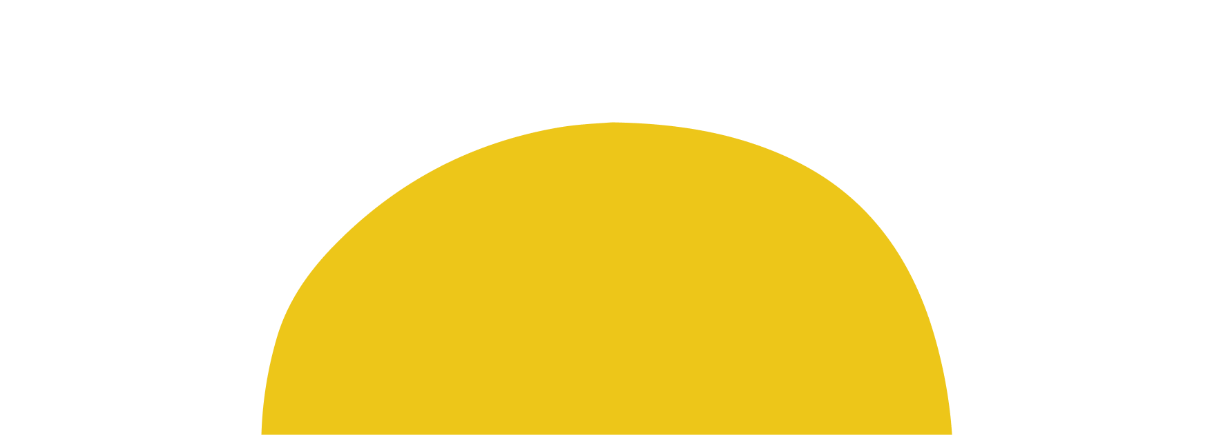 graphic