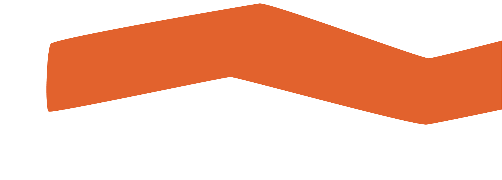 graphic